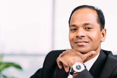 Similar image 6639858