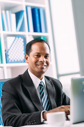 Similar image 6639860