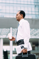 Similar image 6639863