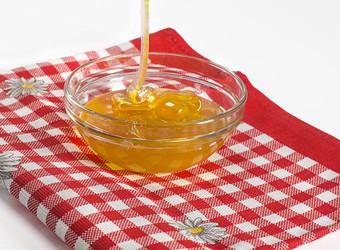 Similar image 6639869