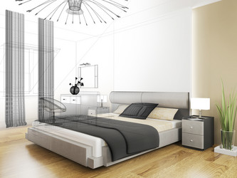 Similar image 6639870