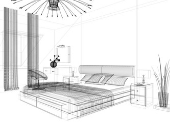 Similar image 6639871