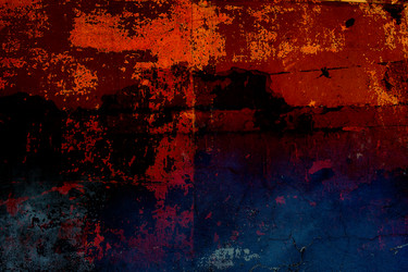 Similar image 6639872