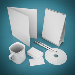 Similar image 6639876