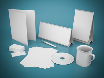 Similar image 6639877