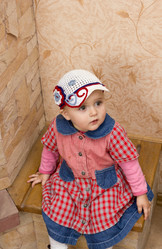 Similar image 6639884