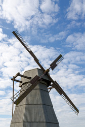 Similar image 6639886