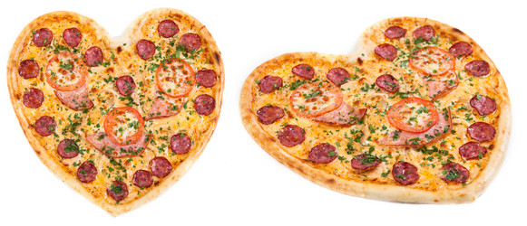 Similar image 6639897