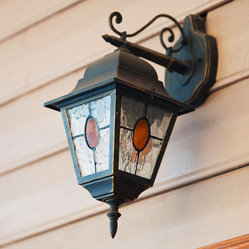 Similar image 6639898