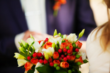 Similar image 6639900