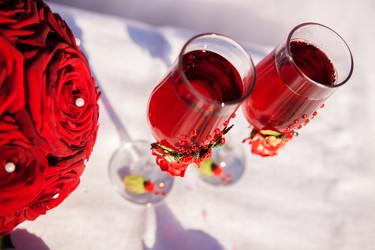 Similar image 6639903