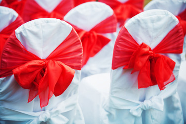 Similar image 6639905