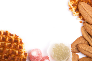 Similar image 6639906