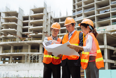 Similar image 6639907