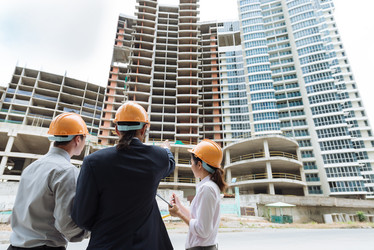 Similar image 6639909