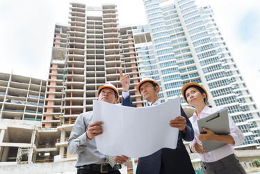 Similar image 6639910