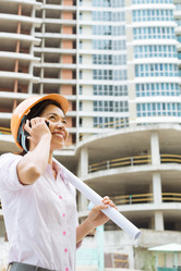 Similar image 6639911