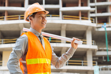 Similar image 6639912