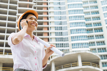 Similar image 6639913