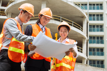 Similar image 6639914