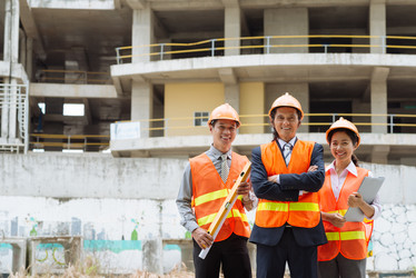 Similar image 6639916