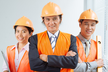 Similar image 6639917