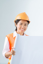 Similar image 6639922