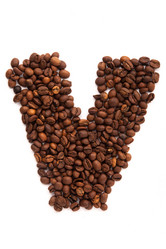 Similar image 6639924