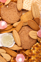 Similar image 6639925