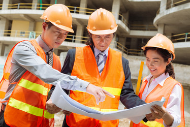 Similar image 6639927