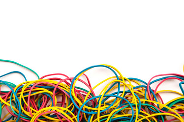 Similar image 6639929