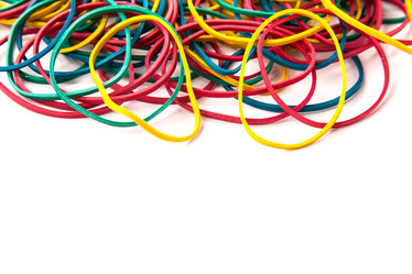 Similar image 6639931