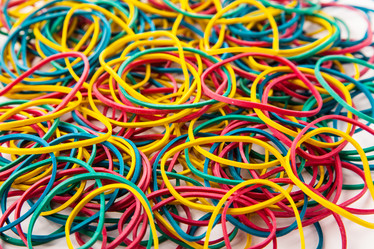 Similar image 6639932