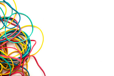 Similar image 6639933