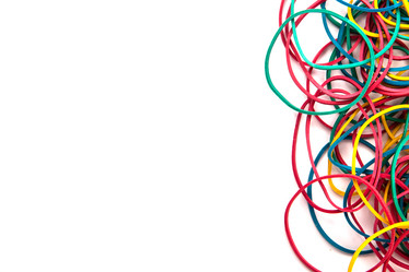 Similar image 6639934