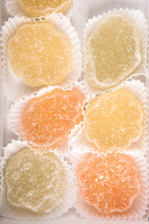 Similar image 6639941