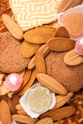 Similar image 6639943