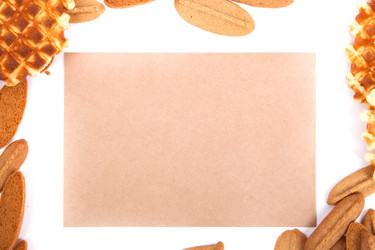 Similar image 6639944