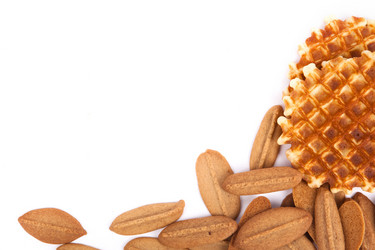 Similar image 6639946