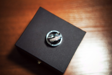 Similar image 6639947