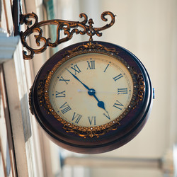 Similar image 6639948