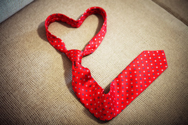 Similar image 6639949