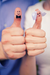 Similar image 6639950