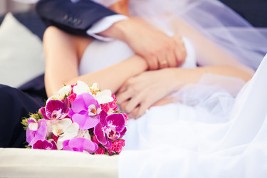 Similar image 6639952