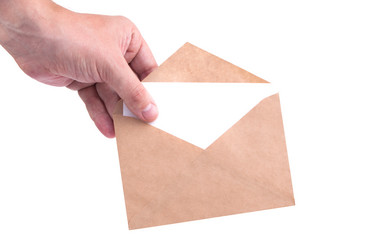 Similar image 6639953