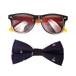 Similar image 6639955