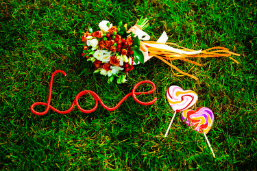 Similar image 6639959