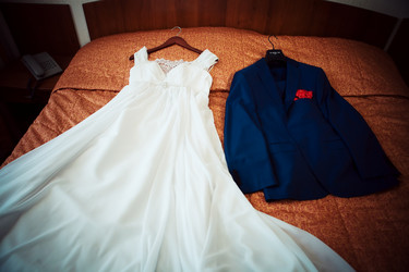 Similar image 6639963