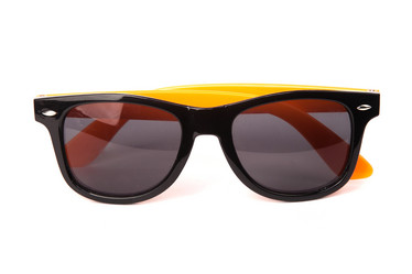 Similar image 6639967