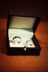 Similar image 6639969